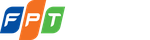 LMT SHOP